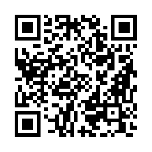 Twitterphotoviewercdn.com QR code