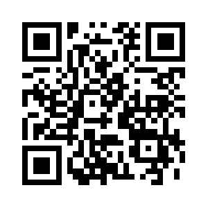 Twitterporno.net QR code