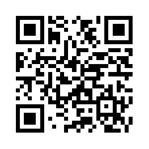 Twitterreceipts.com QR code