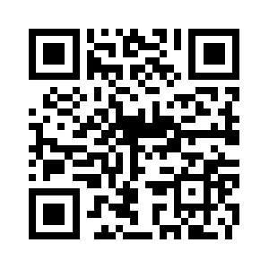 Twitterresourceblog.com QR code