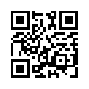 Twitterrs.com QR code