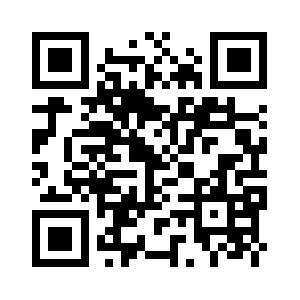 Twitterthursday.com QR code