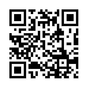 Twittervsfacebook.com QR code