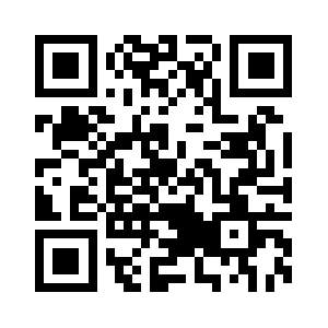 Twitterwrite.com QR code