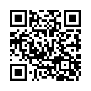 Twitteryilinfenomeni.com QR code