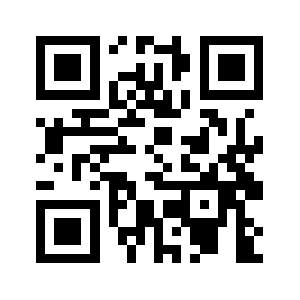 Twittimer.com QR code