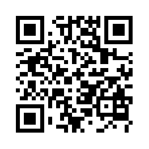 Twittmyfacespace.com QR code