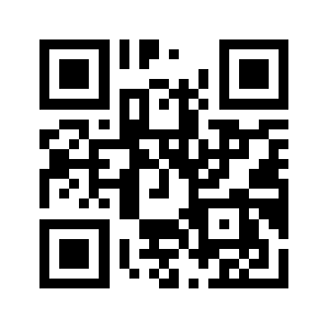 Twizl.nl QR code