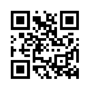 Twjawtnaba.com QR code