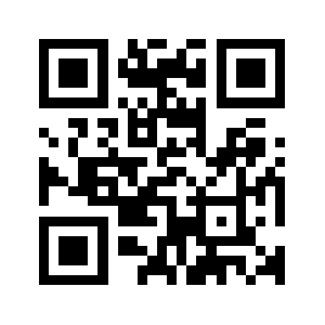 Twjaya.com QR code