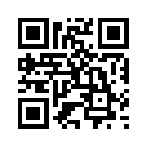 Twjb464.com QR code