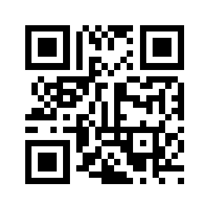 Twjeih.com QR code