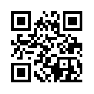 Twjgyx.com QR code