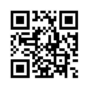 Twjpr.com QR code