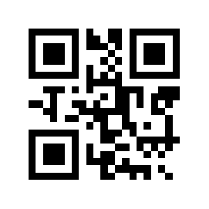 Twjr.ru QR code