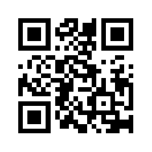 Twklx.biz QR code