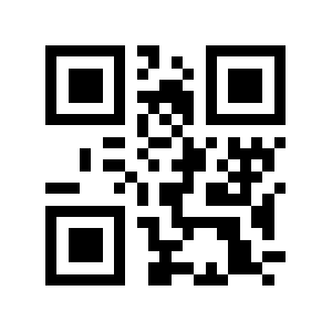 Twl.biz QR code