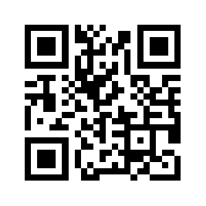 Twldesigns.com QR code