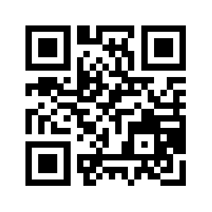 Twlfn.com QR code