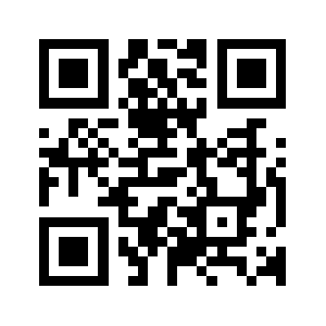 Twlfoq.info QR code