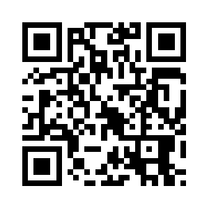 Twlineagesf.com QR code