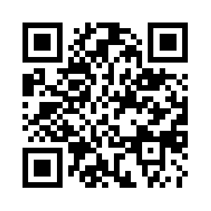 Twlouisvuitton.info QR code