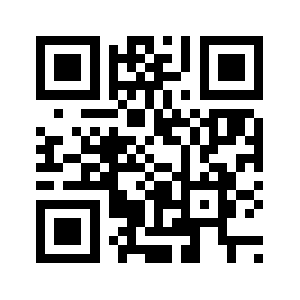 Twlyjplh.info QR code