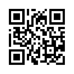 Twmaxxcorp.com QR code