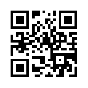 Twmgi.us QR code