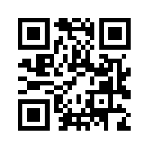 Twmission.org QR code