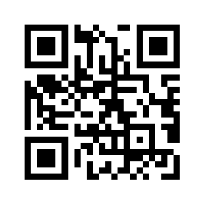 Twmountain.com QR code