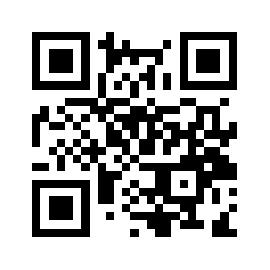 Twmp.com.tw QR code