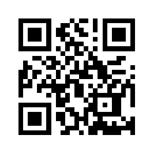 Twmu.ac.jp QR code