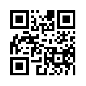 Twmwegma.com QR code