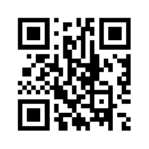 Twnln.com QR code