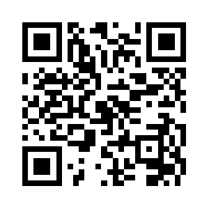 Twnnewsalerts.com QR code