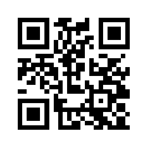 Twnpnews.com QR code