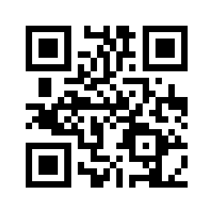 Twnsnd.co QR code