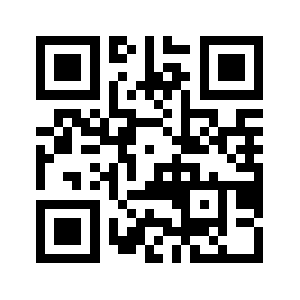 Twnsound.com QR code