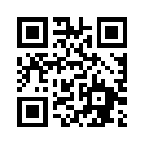 Twnty6.com QR code