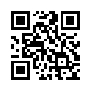 Two Buttes QR code