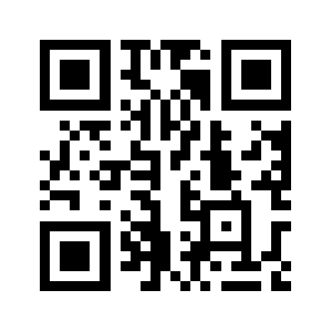 Two-four.net QR code