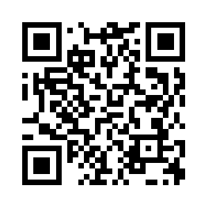 Two-loonsbrewing.ca QR code