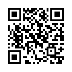 Two-movies.info QR code