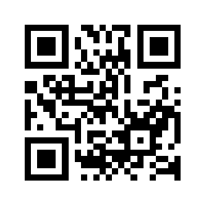 Two-out.com QR code