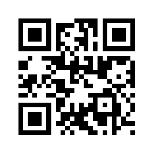 Two Rivers QR code