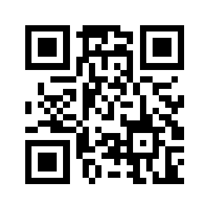 Two Rivers QR code