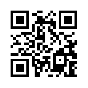 Two-rivers.org QR code