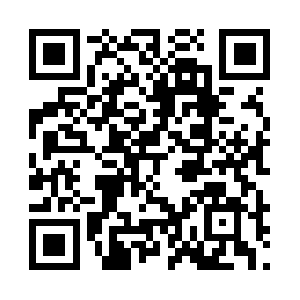 Two-tickets-to-paradise.com QR code