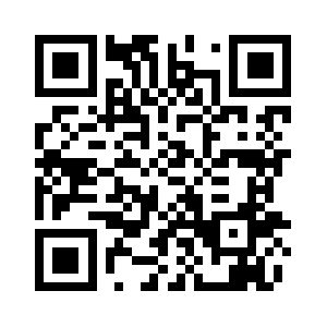 Two-years-old.net QR code